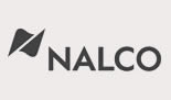 Nalco