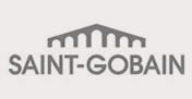 Saint Gobain