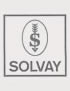 Solvay