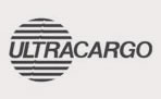 Ultracargo