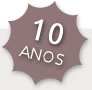 10 Anos